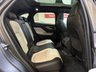 USED 2019 19 JAGUAR F-PACE 2.0 R-SPORT AWD 5d 177 BHP 