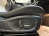 USED 2019 19 JAGUAR F-PACE 2.0 R-SPORT AWD 5d 177 BHP 