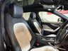USED 2019 19 JAGUAR F-PACE 2.0 R-SPORT AWD 5d 177 BHP 
