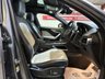 USED 2019 19 JAGUAR F-PACE 2.0 R-SPORT AWD 5d 177 BHP 