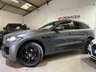 USED 2019 19 JAGUAR F-PACE 2.0 R-SPORT AWD 5d 177 BHP 