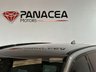 USED 2019 19 JAGUAR F-PACE 2.0 R-SPORT AWD 5d 177 BHP 