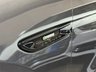 USED 2019 19 JAGUAR F-PACE 2.0 R-SPORT AWD 5d 177 BHP 