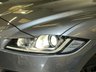 USED 2019 19 JAGUAR F-PACE 2.0 R-SPORT AWD 5d 177 BHP 