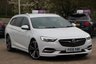 USED 2018 18 VAUXHALL INSIGNIA SPORTS TOURER 2.0 SRI VX-LINE NAV 5d 168 BHP " FULL SERVICE HISTORY"