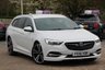 USED 2018 18 VAUXHALL INSIGNIA SPORTS TOURER 2.0 SRI VX-LINE NAV 5d 168 BHP " FULL SERVICE HISTORY"