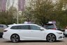 USED 2018 18 VAUXHALL INSIGNIA SPORTS TOURER 2.0 SRI VX-LINE NAV 5d 168 BHP " FULL SERVICE HISTORY"