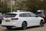 USED 2018 18 VAUXHALL INSIGNIA SPORTS TOURER 2.0 SRI VX-LINE NAV 5d 168 BHP " FULL SERVICE HISTORY"