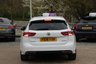 USED 2018 18 VAUXHALL INSIGNIA SPORTS TOURER 2.0 SRI VX-LINE NAV 5d 168 BHP " FULL SERVICE HISTORY"