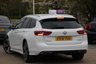 USED 2018 18 VAUXHALL INSIGNIA SPORTS TOURER 2.0 SRI VX-LINE NAV 5d 168 BHP " FULL SERVICE HISTORY"