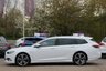 USED 2018 18 VAUXHALL INSIGNIA SPORTS TOURER 2.0 SRI VX-LINE NAV 5d 168 BHP " FULL SERVICE HISTORY"
