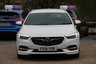 USED 2018 18 VAUXHALL INSIGNIA SPORTS TOURER 2.0 SRI VX-LINE NAV 5d 168 BHP " FULL SERVICE HISTORY"