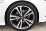 USED 2018 18 VAUXHALL INSIGNIA SPORTS TOURER 2.0 SRI VX-LINE NAV 5d 168 BHP " FULL SERVICE HISTORY"