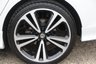 USED 2018 18 VAUXHALL INSIGNIA SPORTS TOURER 2.0 SRI VX-LINE NAV 5d 168 BHP " FULL SERVICE HISTORY"