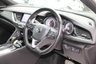 USED 2018 18 VAUXHALL INSIGNIA SPORTS TOURER 2.0 SRI VX-LINE NAV 5d 168 BHP " FULL SERVICE HISTORY"