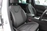 USED 2018 18 VAUXHALL INSIGNIA SPORTS TOURER 2.0 SRI VX-LINE NAV 5d 168 BHP " FULL SERVICE HISTORY"