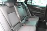 USED 2018 18 VAUXHALL INSIGNIA SPORTS TOURER 2.0 SRI VX-LINE NAV 5d 168 BHP " FULL SERVICE HISTORY"