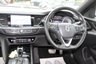 USED 2018 18 VAUXHALL INSIGNIA SPORTS TOURER 2.0 SRI VX-LINE NAV 5d 168 BHP " FULL SERVICE HISTORY"