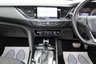 USED 2018 18 VAUXHALL INSIGNIA SPORTS TOURER 2.0 SRI VX-LINE NAV 5d 168 BHP " FULL SERVICE HISTORY"
