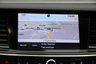 USED 2018 18 VAUXHALL INSIGNIA SPORTS TOURER 2.0 SRI VX-LINE NAV 5d 168 BHP " FULL SERVICE HISTORY"
