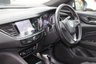 USED 2018 18 VAUXHALL INSIGNIA SPORTS TOURER 2.0 SRI VX-LINE NAV 5d 168 BHP " FULL SERVICE HISTORY"
