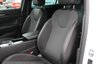 USED 2018 18 VAUXHALL INSIGNIA SPORTS TOURER 2.0 SRI VX-LINE NAV 5d 168 BHP " FULL SERVICE HISTORY"
