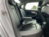 USED 2018 18 AUDI A4 2.0 TFSI SPORT MHEV 4d AUTO 188 BHP HUGE SPEC + 1 OWNER FROM NEW + FULL AUDI SERVICE HISTORY + CRUISE CONTROL + HEATED LEATHER SEATS + SAT NAV + 2 KEYS + ULEZ COMPLIANT + EURO 6