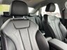 USED 2018 18 AUDI A4 2.0 TFSI SPORT MHEV 4d AUTO 188 BHP HUGE SPEC + 1 OWNER FROM NEW + FULL AUDI SERVICE HISTORY + CRUISE CONTROL + HEATED LEATHER SEATS + SAT NAV + 2 KEYS + ULEZ COMPLIANT + EURO 6