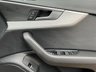USED 2018 18 AUDI A4 2.0 TFSI SPORT MHEV 4d AUTO 188 BHP HUGE SPEC + 1 OWNER FROM NEW + FULL AUDI SERVICE HISTORY + CRUISE CONTROL + HEATED LEATHER SEATS + SAT NAV + 2 KEYS + ULEZ COMPLIANT + EURO 6