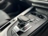 USED 2018 18 AUDI A4 2.0 TFSI SPORT MHEV 4d AUTO 188 BHP HUGE SPEC + 1 OWNER FROM NEW + FULL AUDI SERVICE HISTORY + CRUISE CONTROL + HEATED LEATHER SEATS + SAT NAV + 2 KEYS + ULEZ COMPLIANT + EURO 6