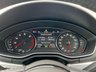 USED 2018 18 AUDI A4 2.0 TFSI SPORT MHEV 4d AUTO 188 BHP HUGE SPEC + 1 OWNER FROM NEW + FULL AUDI SERVICE HISTORY + CRUISE CONTROL + HEATED LEATHER SEATS + SAT NAV + 2 KEYS + ULEZ COMPLIANT + EURO 6