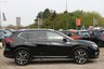 USED 2018 18 NISSAN X-TRAIL 1.6 DCI TEKNA XTRONIC 5d 130 BHP " LOW MILEAGE "" 2 Owners "