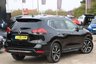 USED 2018 18 NISSAN X-TRAIL 1.6 DCI TEKNA XTRONIC 5d 130 BHP " LOW MILEAGE "" 2 Owners "