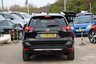 USED 2018 18 NISSAN X-TRAIL 1.6 DCI TEKNA XTRONIC 5d 130 BHP " LOW MILEAGE "" 2 Owners "