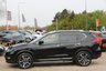 USED 2018 18 NISSAN X-TRAIL 1.6 DCI TEKNA XTRONIC 5d 130 BHP " LOW MILEAGE "" 2 Owners "