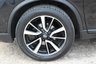 USED 2018 18 NISSAN X-TRAIL 1.6 DCI TEKNA XTRONIC 5d 130 BHP " LOW MILEAGE "" 2 Owners "