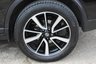 USED 2018 18 NISSAN X-TRAIL 1.6 DCI TEKNA XTRONIC 5d 130 BHP " LOW MILEAGE "" 2 Owners "