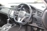 USED 2018 18 NISSAN X-TRAIL 1.6 DCI TEKNA XTRONIC 5d 130 BHP " LOW MILEAGE "" 2 Owners "