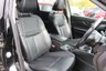 USED 2018 18 NISSAN X-TRAIL 1.6 DCI TEKNA XTRONIC 5d 130 BHP " LOW MILEAGE "" 2 Owners "