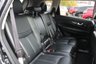 USED 2018 18 NISSAN X-TRAIL 1.6 DCI TEKNA XTRONIC 5d 130 BHP " LOW MILEAGE "" 2 Owners "