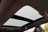 USED 2018 18 NISSAN X-TRAIL 1.6 DCI TEKNA XTRONIC 5d 130 BHP " LOW MILEAGE "" 2 Owners "