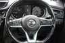USED 2018 18 NISSAN X-TRAIL 1.6 DCI TEKNA XTRONIC 5d 130 BHP " LOW MILEAGE "" 2 Owners "