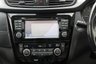 USED 2018 18 NISSAN X-TRAIL 1.6 DCI TEKNA XTRONIC 5d 130 BHP " LOW MILEAGE "" 2 Owners "
