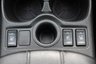 USED 2018 18 NISSAN X-TRAIL 1.6 DCI TEKNA XTRONIC 5d 130 BHP " LOW MILEAGE "" 2 Owners "