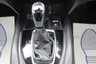USED 2018 18 NISSAN X-TRAIL 1.6 DCI TEKNA XTRONIC 5d 130 BHP " LOW MILEAGE "" 2 Owners "