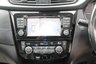 USED 2018 18 NISSAN X-TRAIL 1.6 DCI TEKNA XTRONIC 5d 130 BHP " LOW MILEAGE "" 2 Owners "