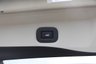USED 2018 18 NISSAN X-TRAIL 1.6 DCI TEKNA XTRONIC 5d 130 BHP " LOW MILEAGE "" 2 Owners "