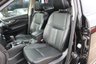 USED 2018 18 NISSAN X-TRAIL 1.6 DCI TEKNA XTRONIC 5d 130 BHP " LOW MILEAGE "" 2 Owners "