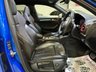 USED 2018 AUDI A3 2.0 S3 SPORTBACK TFSI QUATTRO 5d 306 BHP 