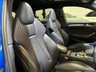 USED 2018 AUDI A3 2.0 S3 SPORTBACK TFSI QUATTRO 5d 306 BHP 
